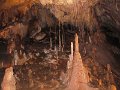 8Gombaszogi-barlang